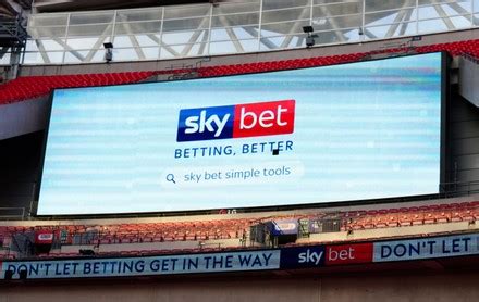 sky bet advert|sky bet advert .